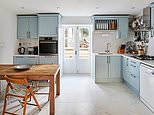How to add space to your home without building a big extension