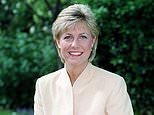 From murdered TV star Jill Dando to ‘torso in the Thames’ boy – 11 cold cases that remain unsolved