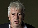 Savage irony of the Rod Liddle speech about tolerance that sparked a firestorm of intolerance: