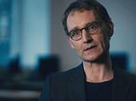 Omicron could cause up to 10,000 hospitalisations PER DAY warns Professor Neil Ferguson