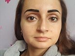 Police launch hunt to find missing nursing assistant, 32, who vanished from south London