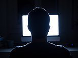 ‘Fully weaponised’ Log4Shell flaw ‘could be the biggest threat in the history of modern computing’