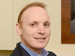 Oncologist who was dubbed ‘God’ and ‘Dr Hope’ by grateful patients AVOIDS being struck off