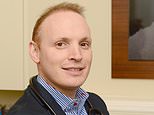 Patients of maverick doctor Professor Justin Stebbing speak out to defend him at tribunal
