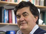 New Zealand academic got CANCELLED after he condemned plan to teach Maori beliefs in science classes