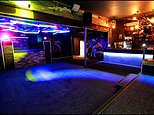 Revellers at The Argyle House in Newcastle ordered to isolate after Omicron Covid super-spreading