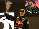 Max Verstappen is not stripped of his F1 title… Sportsmail answers all the big questions