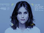 ROSS CLARK: Police cameras that recognise your face are a sinister step to an Orwellian future 