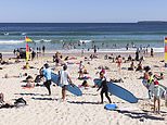 Australia borders: Greg Hunt confirms country will open to international students, skilled workers