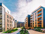 Why buyers of flats can be REFUSED a mortgage