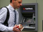 NatWest fined £265 million for failing to stop £365 million money laundering operation