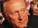 Russian oligarch’s widow and daughters fight for a share of his &pound;3BILLION fortune