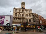 The top 10 ‘at risk’ Victorian and Edwardian buildings the public are desperate to save