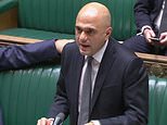 Covid UK: Government ministers to remove all countries from travel red list as Omicron runs rampant