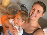 Star Hobson: Jurors told anti-gay complaints made against Savannah Brockhill were ‘malicious’&nbsp;