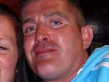 Father of Frankie Smith committed suicide after promising to look after Star Hobson