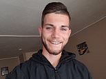 Boxer, 25, murdered man, 20, with a single punch that made his ‘skull rotate rapidly on his spine’