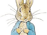 Publisher urges parents to ditch classics for modern books to help children learn ‘societal issues’