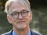 National Trust appoints RSPCA chief as its new chairman