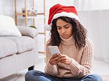 How to have a good Christmas if you go into isolation
