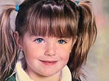 Chilling never-before-seen photos show Star Hobson’s killer mother as a young girl