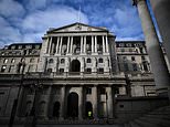 What does the Bank of England rate rise mean for you?