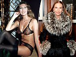 Marilyn Cole, Playboy’s first nude model, says she ‘did it for the money’