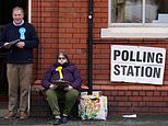 Polls close in North Shropshire by-election as Lib Dems aim to ‘send a shiver down Boris’s spine’