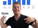 Brisbane Uber driver reveals how much he earns per week