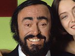 BAZ BAMIGBOYE: The power of Pavarotti unleashed 