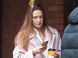 Women who beat up a police officer in Cheshire are branded a ‘rabbled mob’ by magistrates