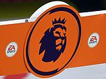 Premier League to hold ‘festive firebreak’ shutdown talks on MONDAY to discuss stopping the season