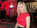 Brighton barmaid claims she was sacked from pub after showing signs of Covid