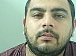 Jordan Monaghan jailed for at least 40 years for murdering two children and girlfriend years later