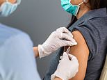 DR MICHAEL MOSLEY: Why women are much better at fighting off Covid than men 