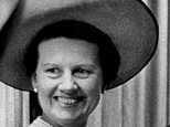 Confession of man behind one of Britain’s biggest mysteries may finally solve 51-year-old murder