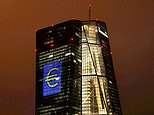 EU threatens City banks: Move more staff abroad