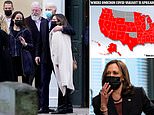 Biden to announce new Covid measures Tuesday as Omicron variant spikes across US