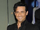 Family of Il Divo star Carlos Marin claim he ‘could have been saved’ after his death from Covid