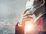 Company takeovers hit new high as pandemic plundering continues