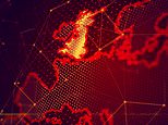 Tech companies in Britain raised record £26bn in funding this year