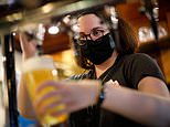 Wetherspoon appoints four pub managers to its board