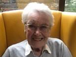 Family of murdered widow slam social services and care home after man beat her to death