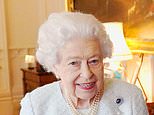 Queen will NOT spend Christmas at Sandringham: Monarch decides to celebrate at Windsor