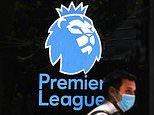 Premier League officials facing backlash over their decision to press ahead with festive schedule
