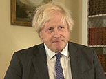 RICHARD LITTLEJOHN asks if dodgy data is being used to manipulate us into a fresh Covid lockdown