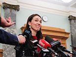 Covid-19 NZ: Jacinda Ardern backtracks on New Zealand’s reopening plan