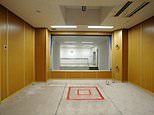 Japan hangs three death row prisoners in first executions for two years
