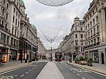 THIRD of bars, pubs and clubs could close by NYE: Hospitality bosses plead for CLARITY