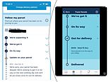 Hermes customers vent their frustration over poor customer service
